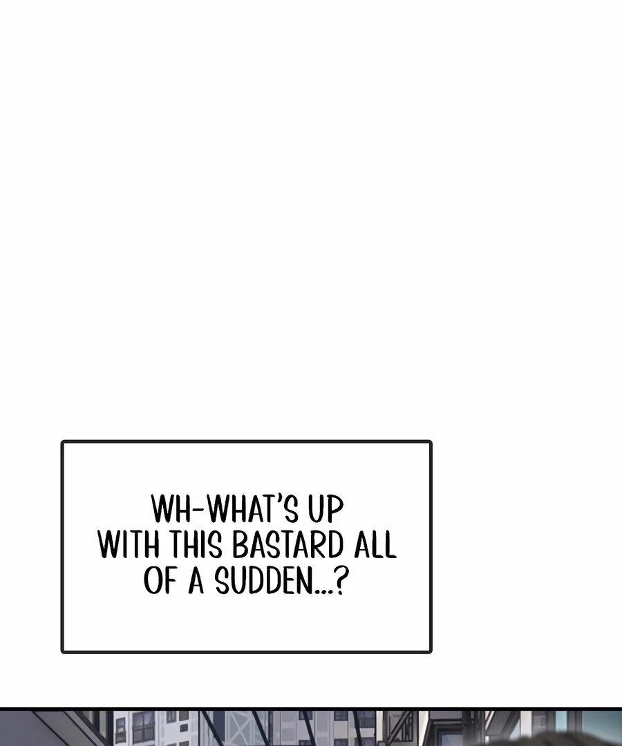 Read The Apocalypse is Here Manga Online