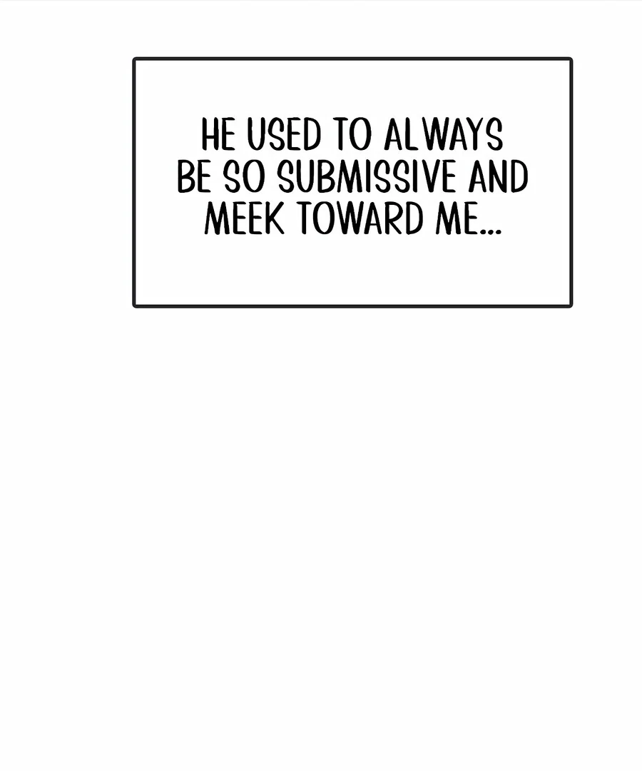 Read The Apocalypse is Here Manga Online