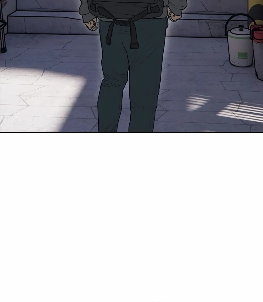 Read The Apocalypse is Here Manga Online