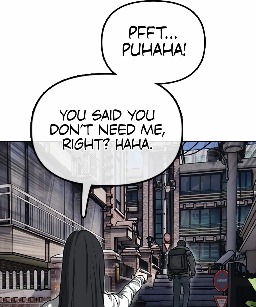 Read The Apocalypse is Here Manga Online