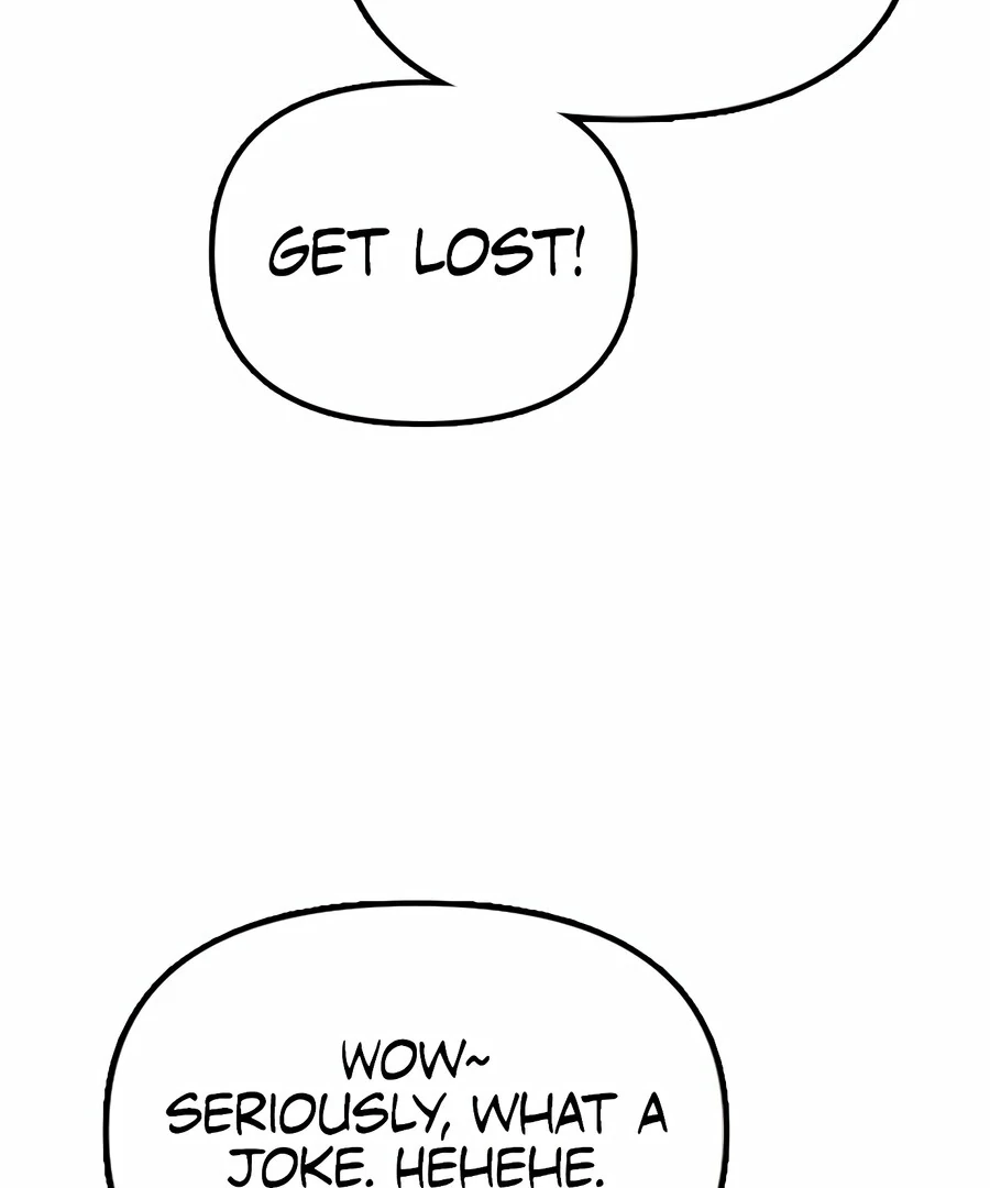 Read The Apocalypse is Here Manga Online