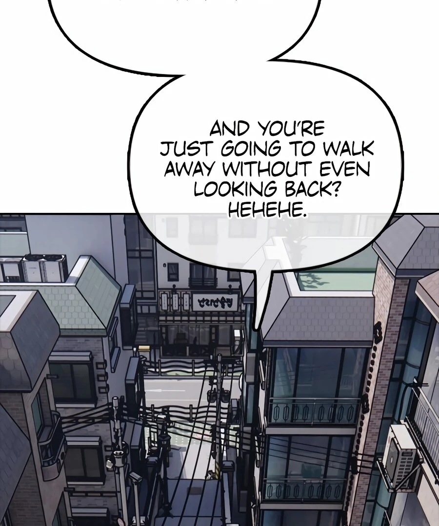 Read The Apocalypse is Here Manga Online