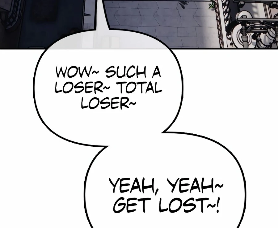 Read The Apocalypse is Here Manga Online