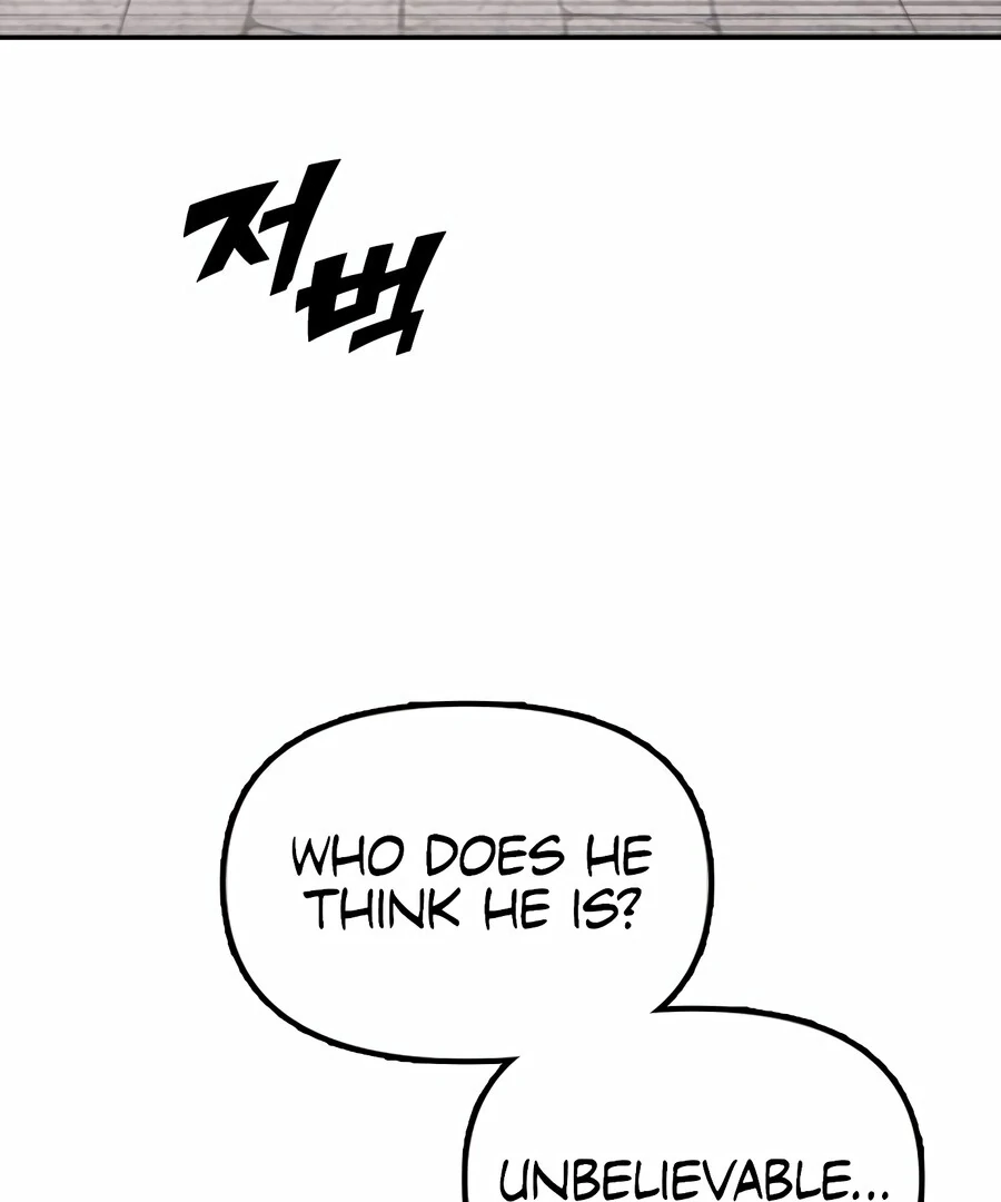 Read The Apocalypse is Here Manga Online