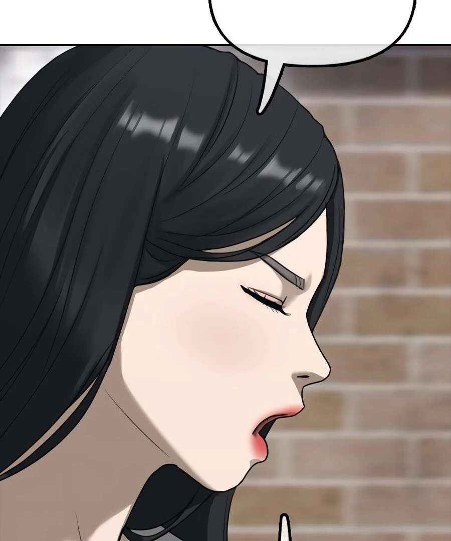 Read The Apocalypse is Here Manga Online