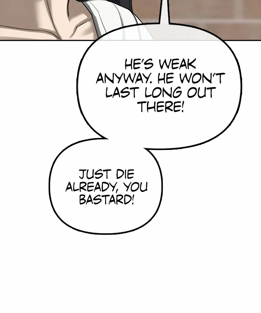 Read The Apocalypse is Here Manga Online