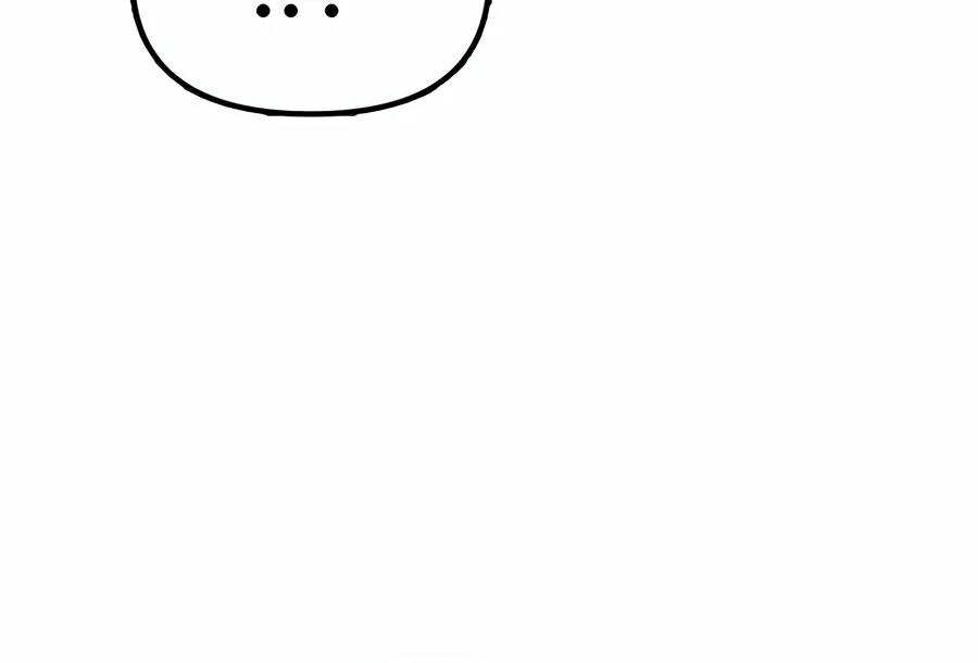 Read The Apocalypse is Here Manga Online