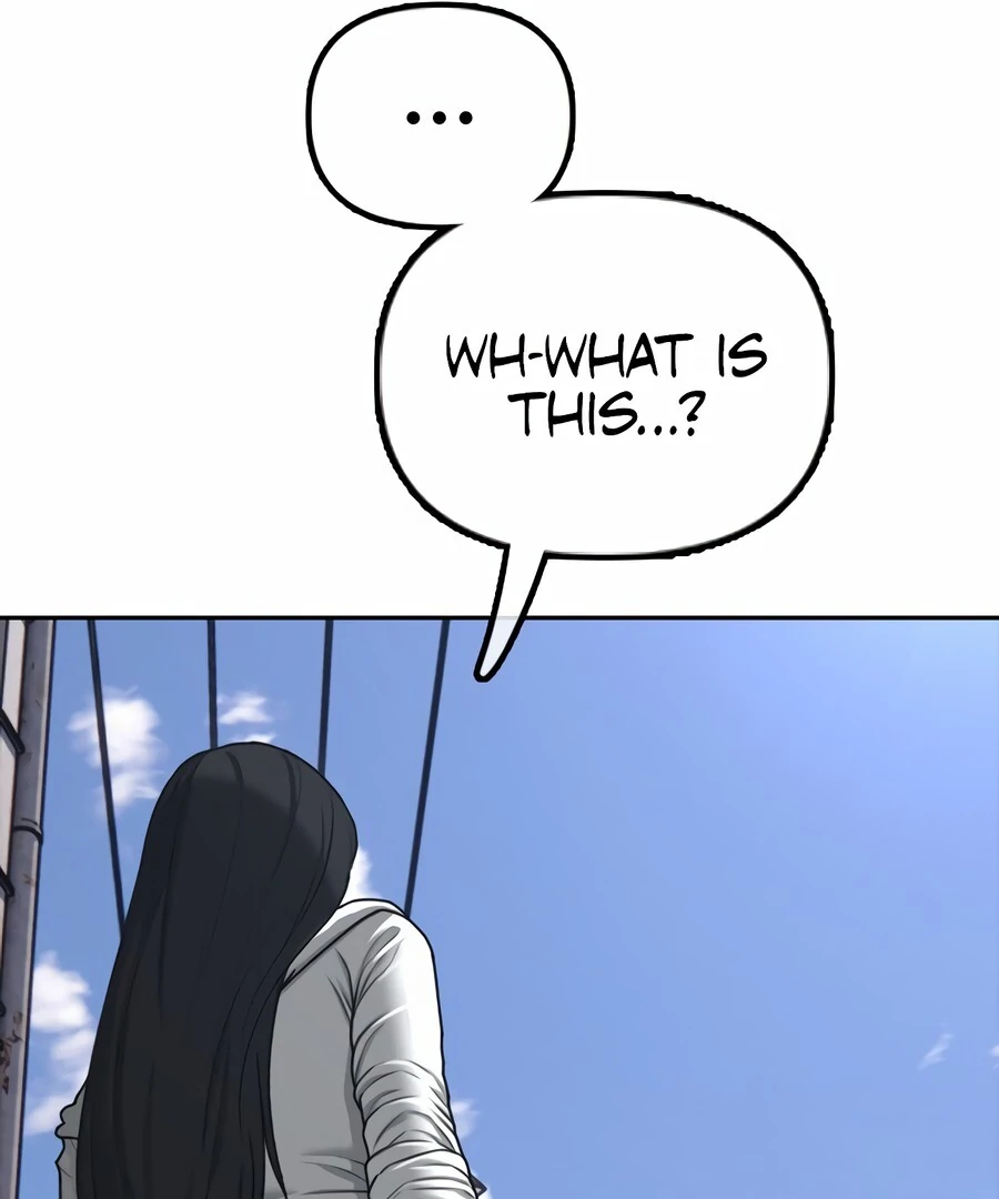 Read The Apocalypse is Here Manga Online