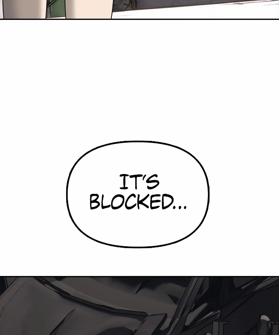 Read The Apocalypse is Here Manga Online