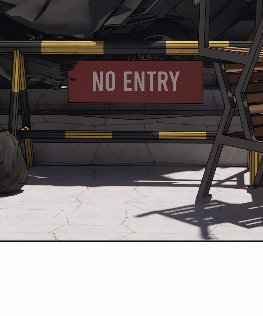 Read The Apocalypse is Here Manga Online