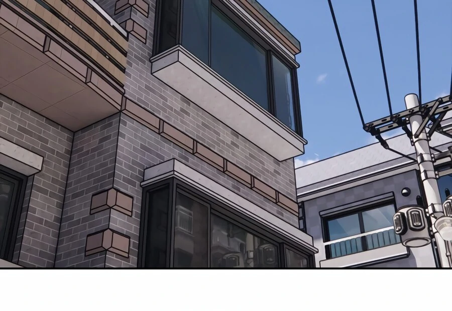 Read The Apocalypse is Here Manga Online