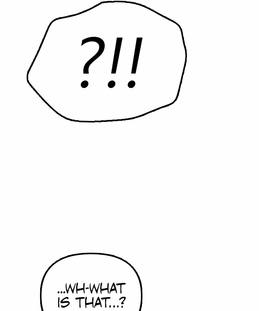 Read The Apocalypse is Here Manga Online