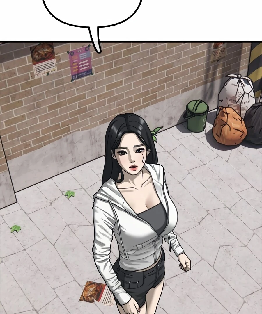 Read The Apocalypse is Here Manga Online