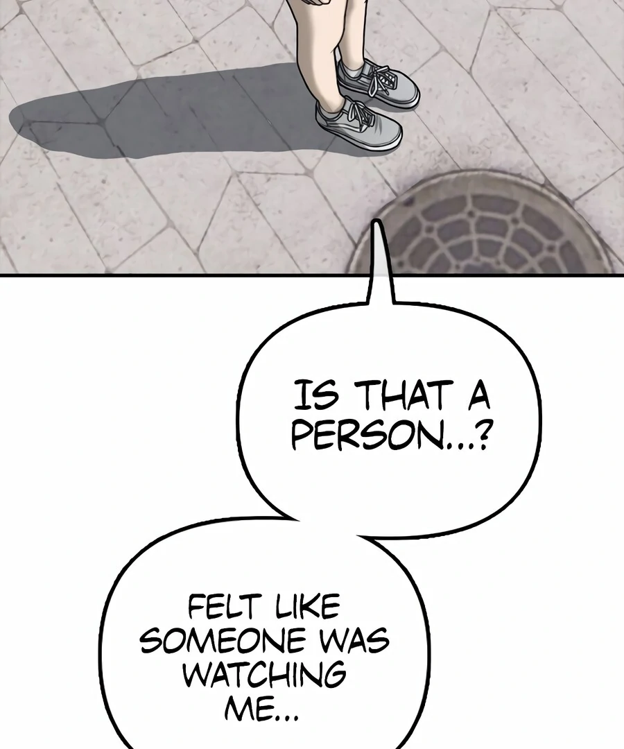 Read The Apocalypse is Here Manga Online