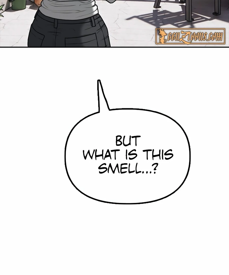 Read The Apocalypse is Here Manga Online