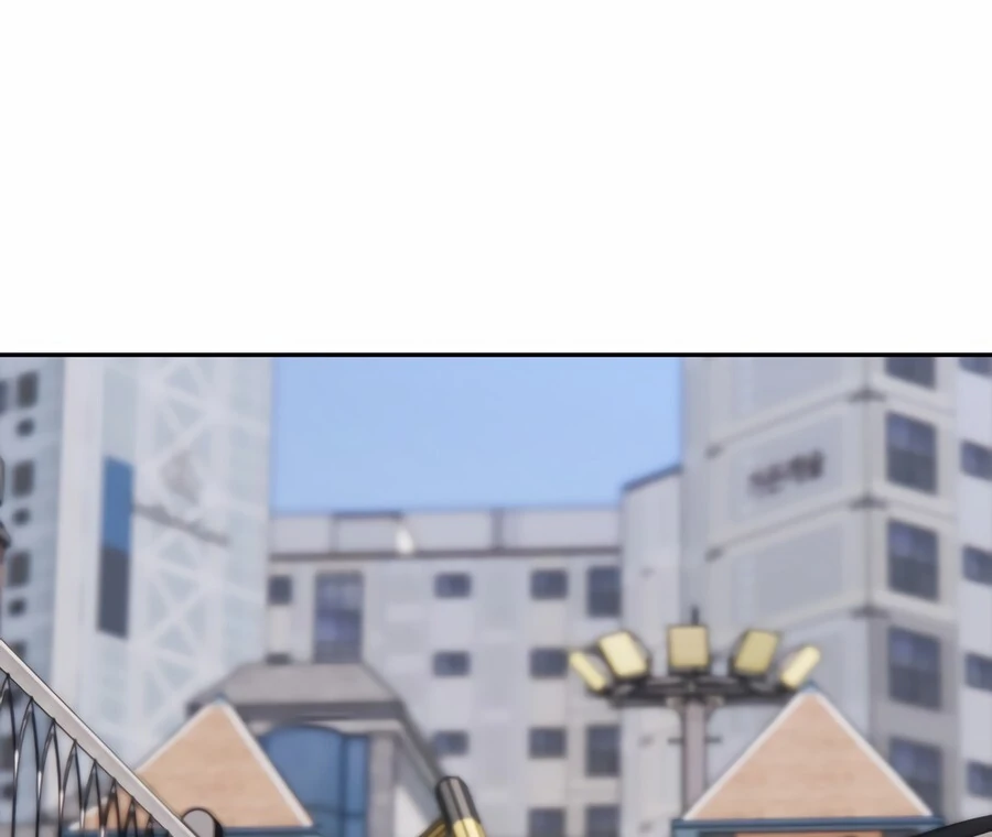 Read The Apocalypse is Here Manga Online