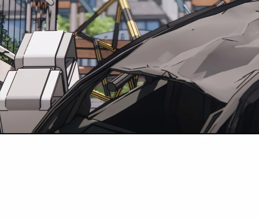 Read The Apocalypse is Here Manga Online