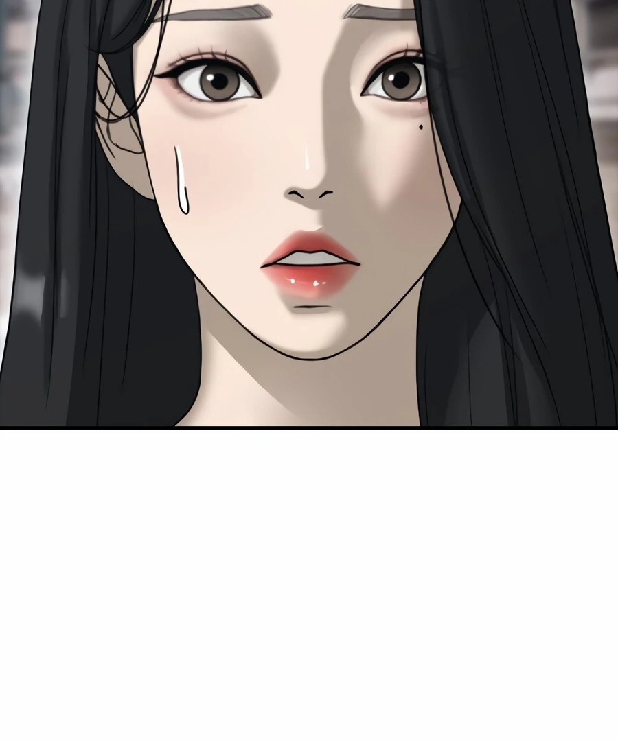 Read The Apocalypse is Here Manga Online