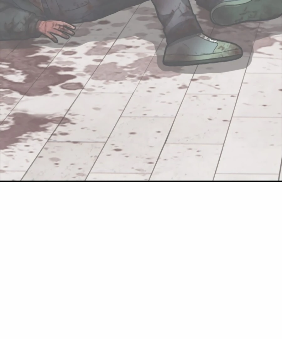 Read The Apocalypse is Here Manga Online