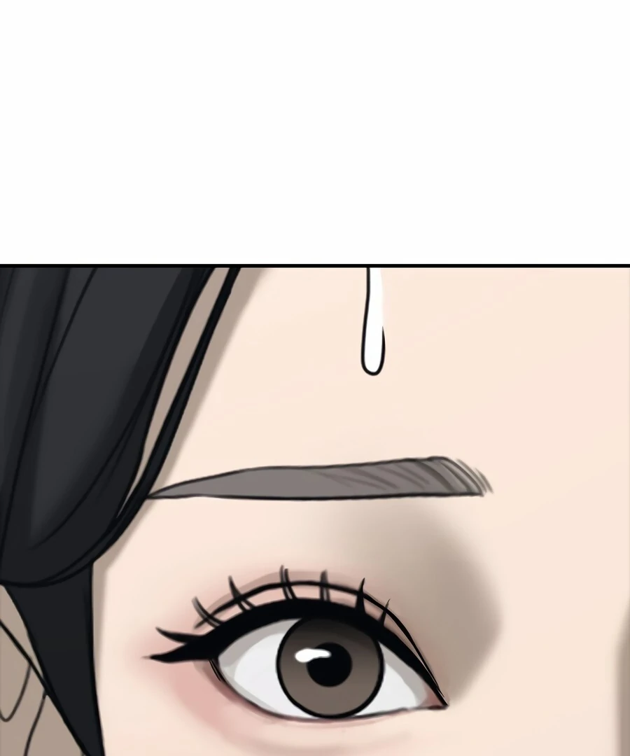 Read The Apocalypse is Here Manga Online