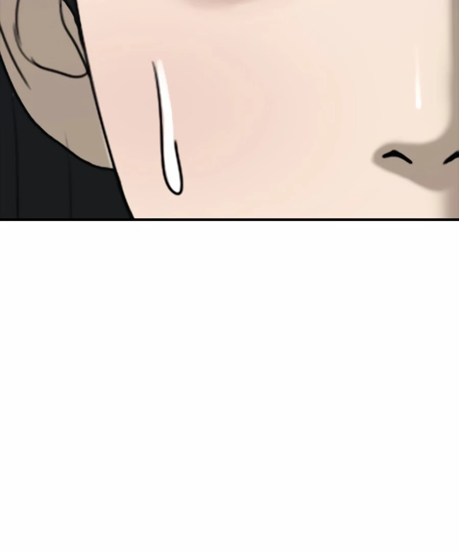 Read The Apocalypse is Here Manga Online