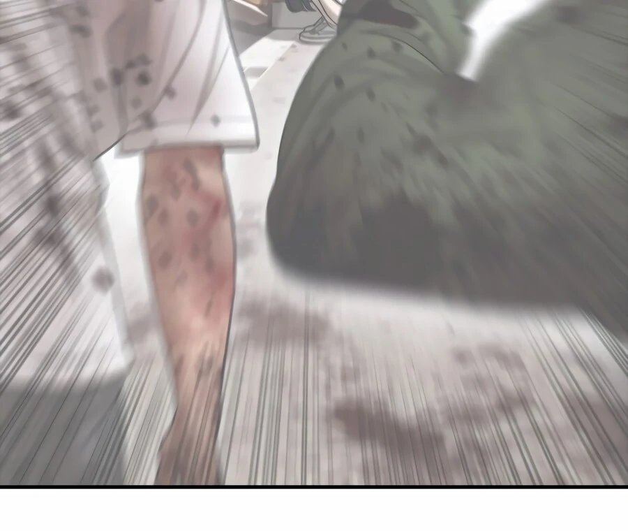 Read The Apocalypse is Here Manga Online