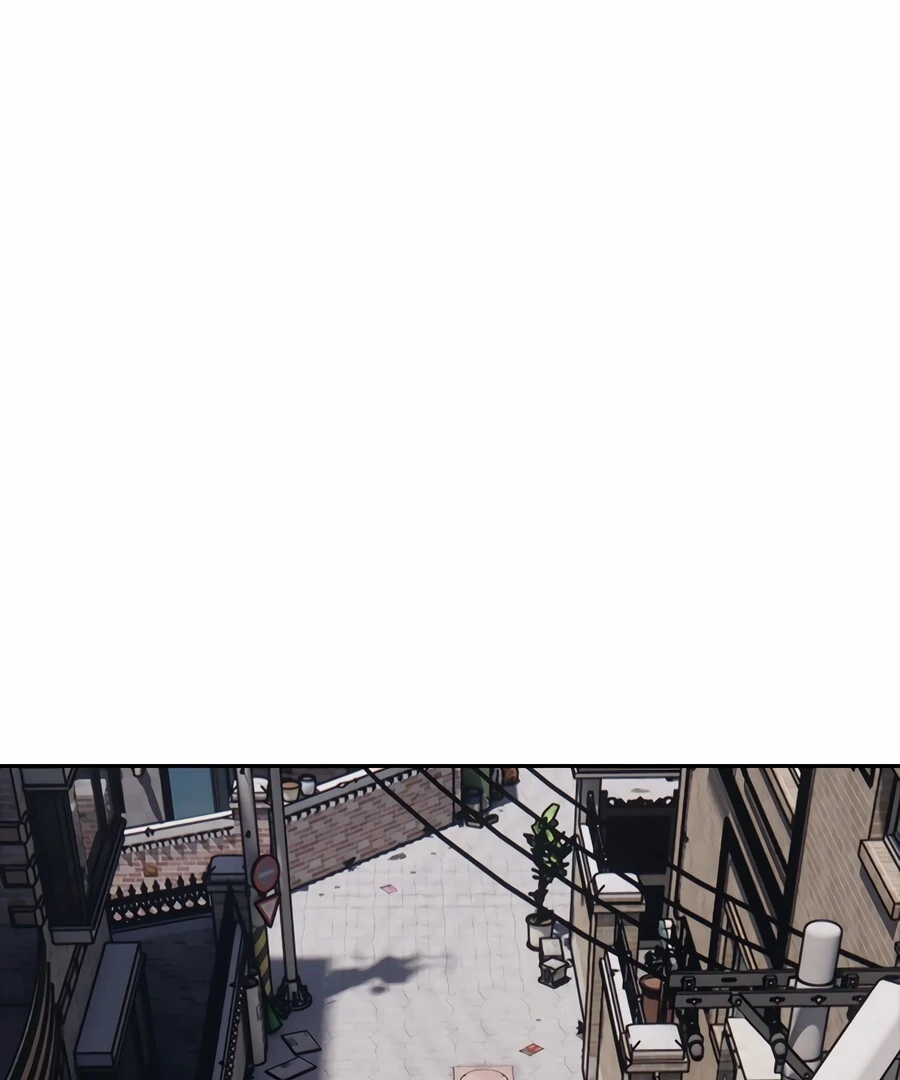 Read The Apocalypse is Here Manga Online