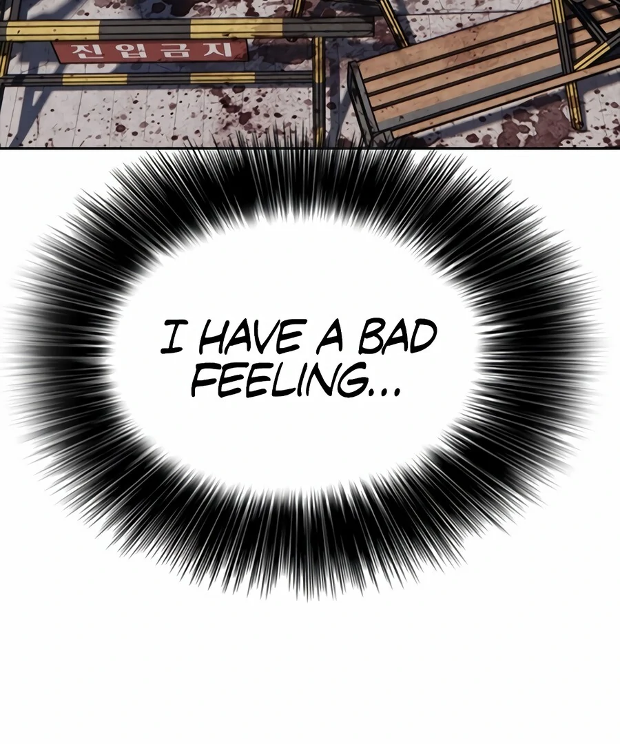 Read The Apocalypse is Here Manga Online