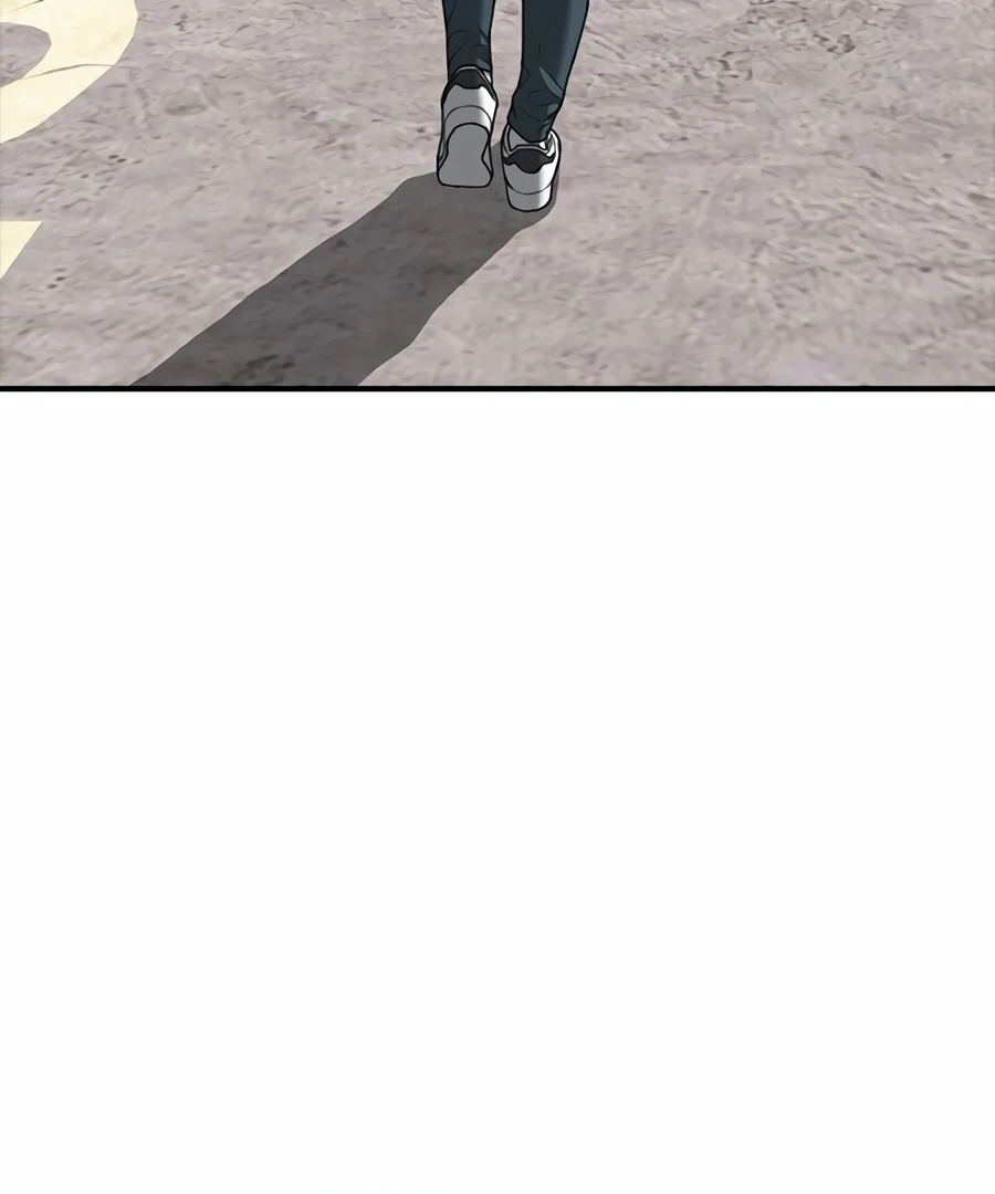 Read The Apocalypse is Here Manga Online