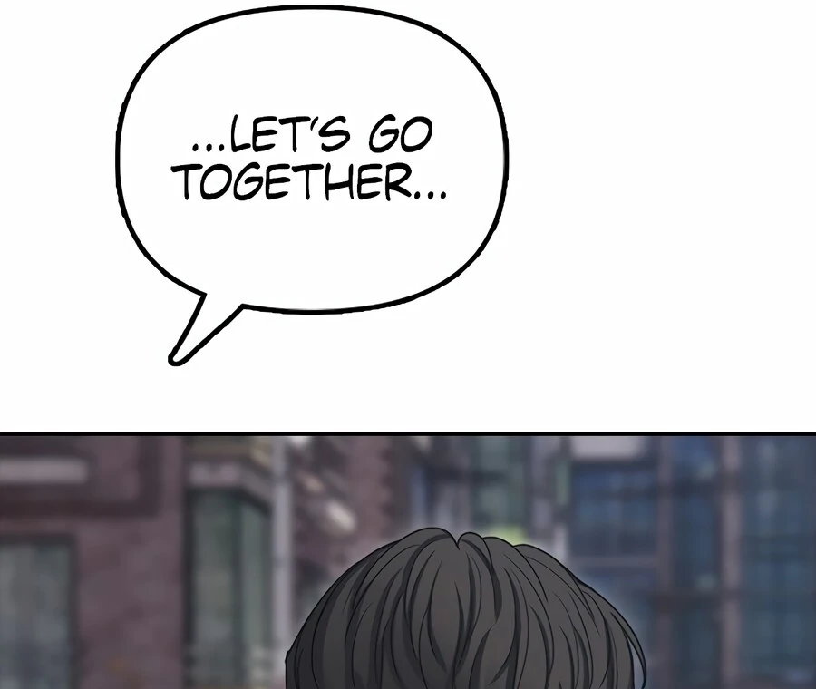 Read The Apocalypse is Here Manga Online