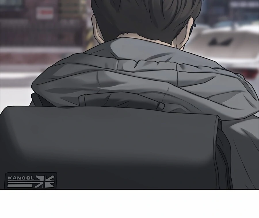 Read The Apocalypse is Here Manga Online