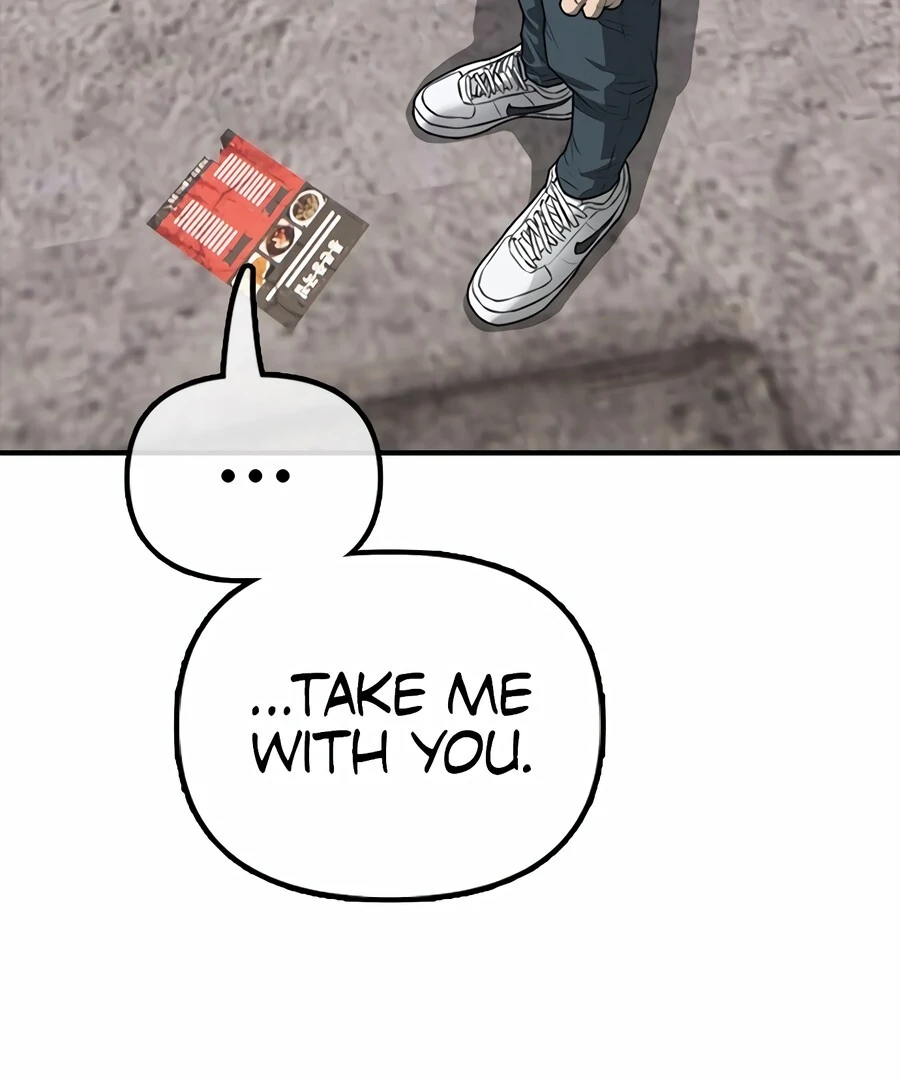 Read The Apocalypse is Here Manga Online