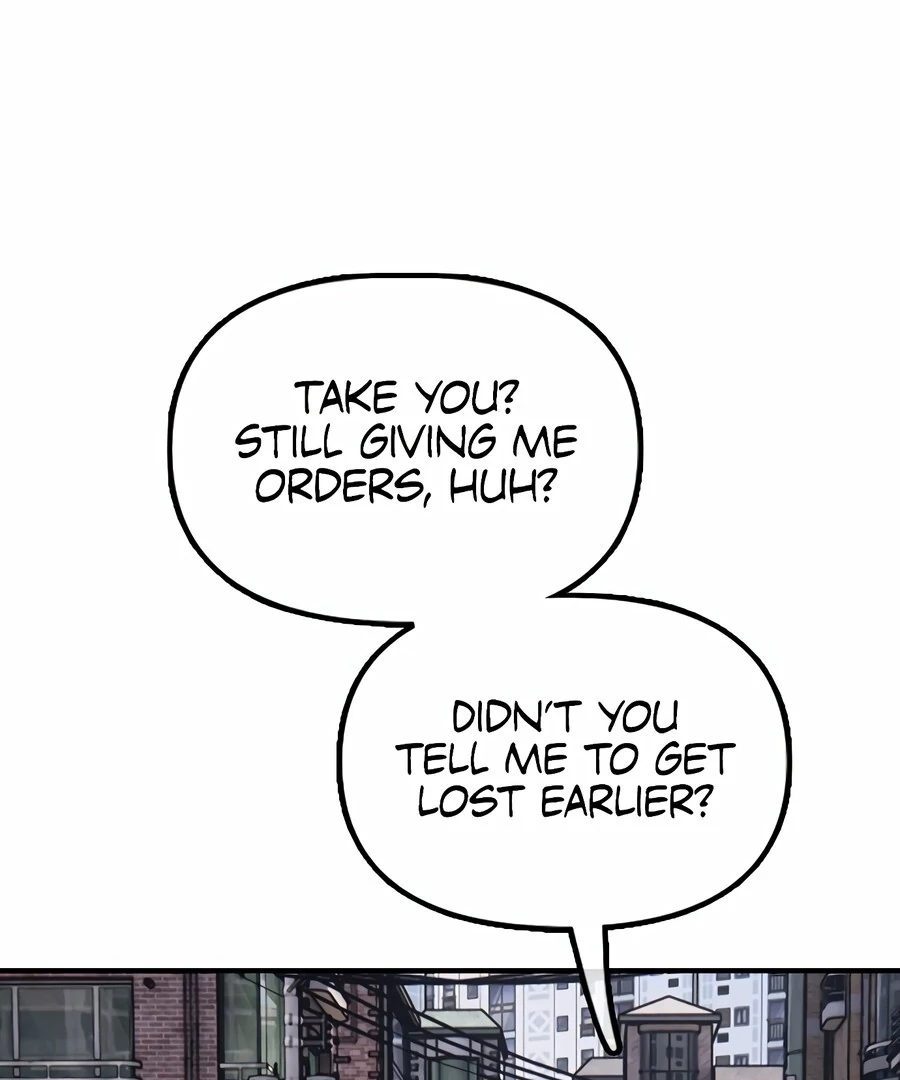 Read The Apocalypse is Here Manga Online