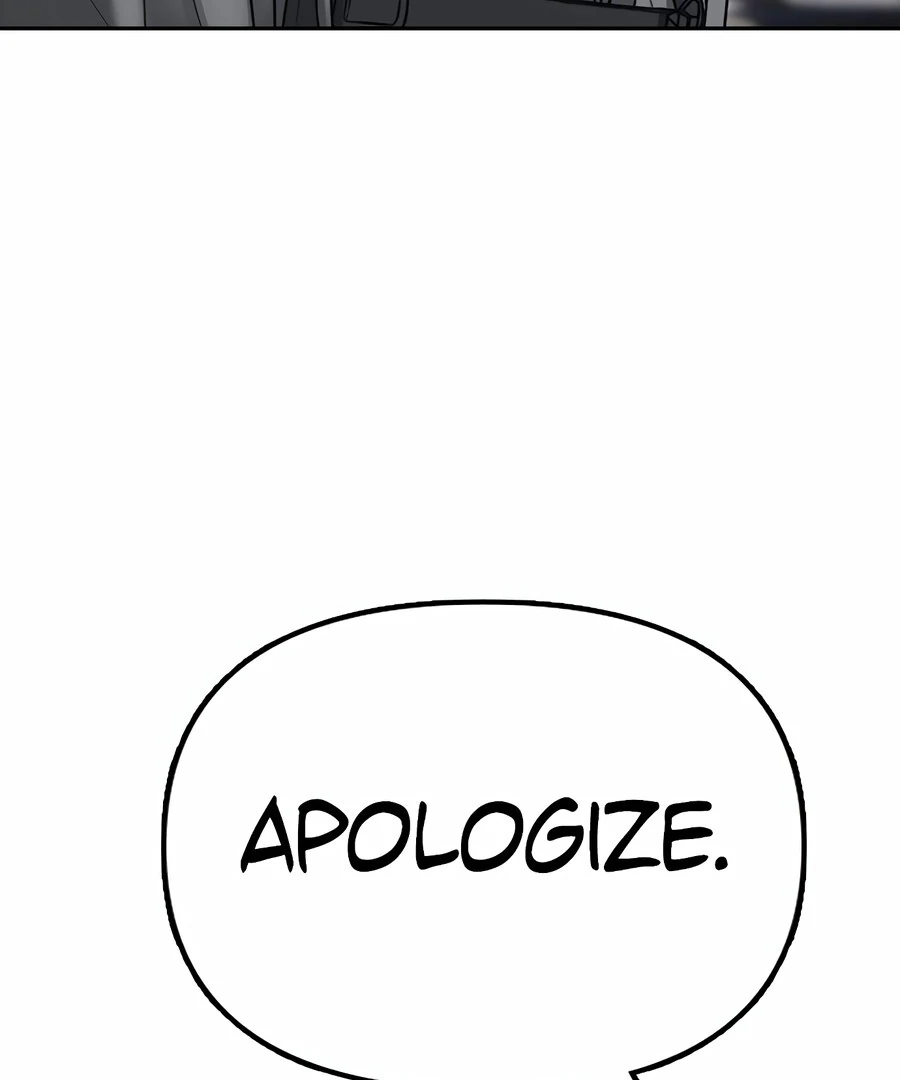 Read The Apocalypse is Here Manga Online