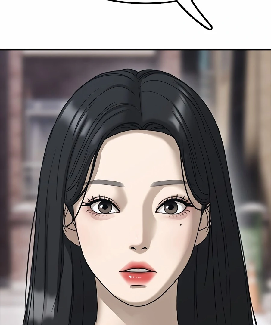 Read The Apocalypse is Here Manga Online