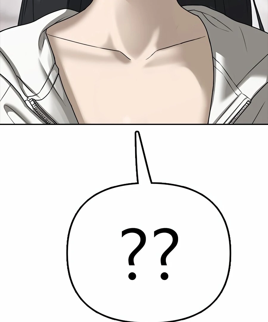 Read The Apocalypse is Here Manga Online