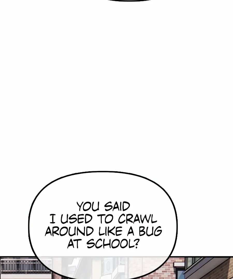 Read The Apocalypse is Here Manga Online