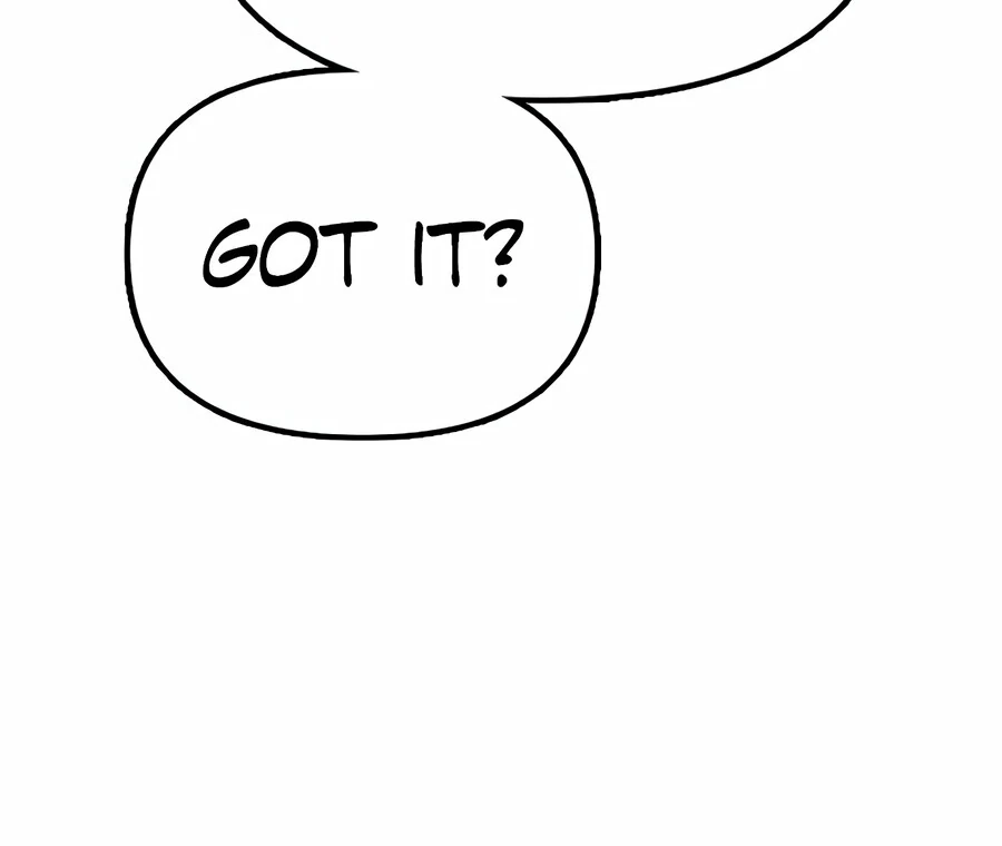 Read The Apocalypse is Here Manga Online