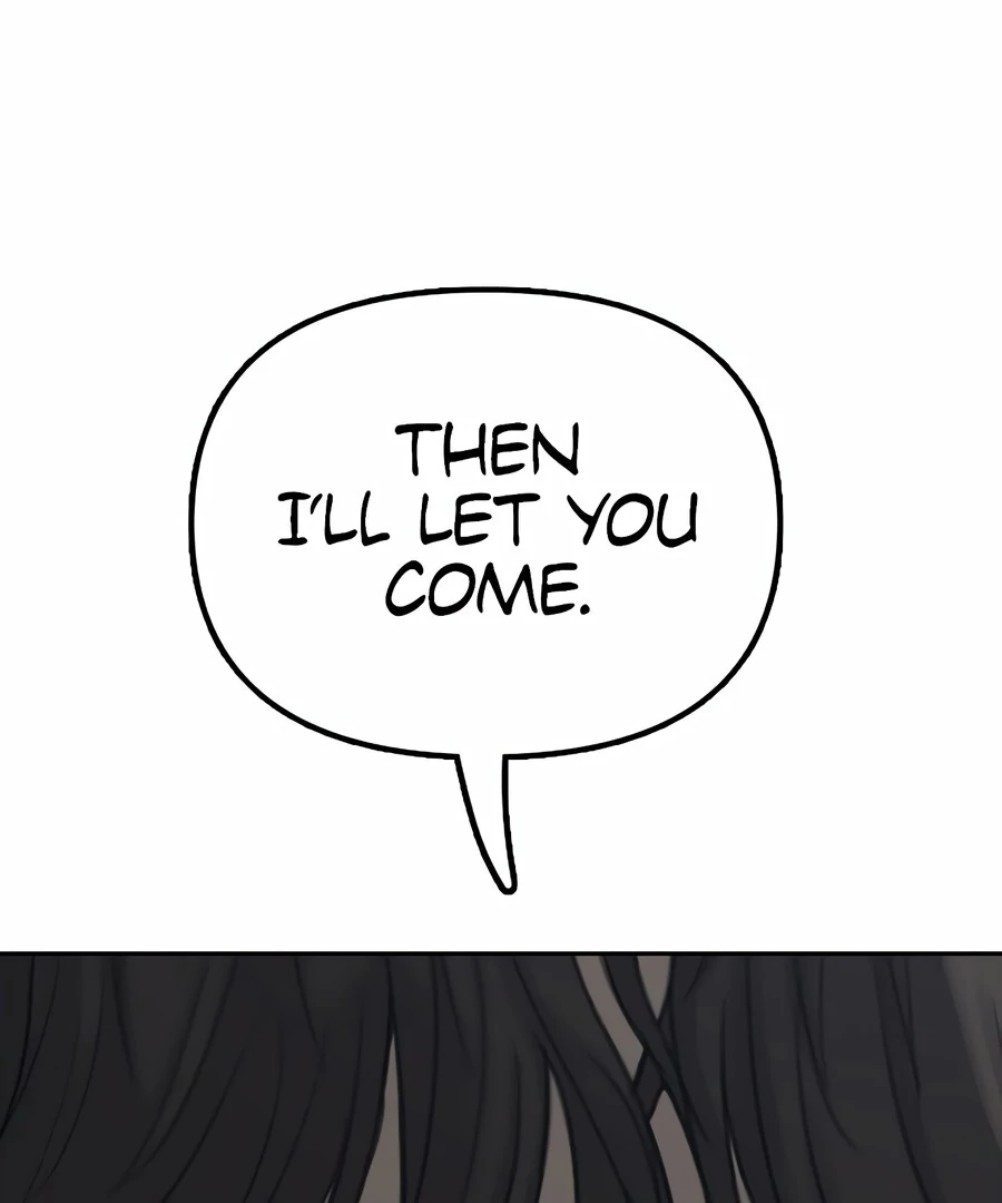 Read The Apocalypse is Here Manga Online