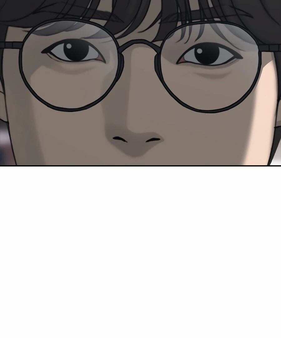 Read The Apocalypse is Here Manga Online