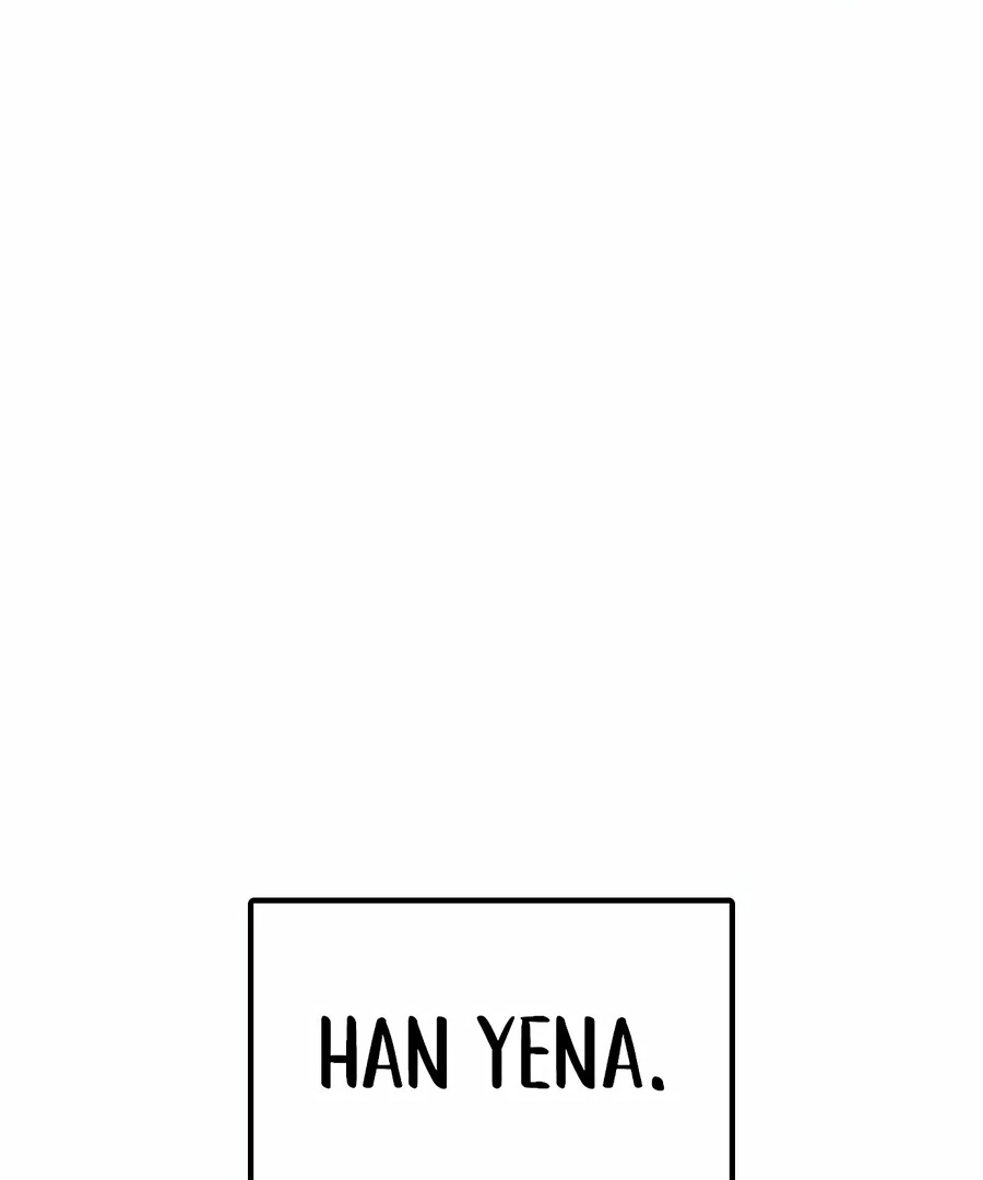 Read The Apocalypse is Here Manga Online