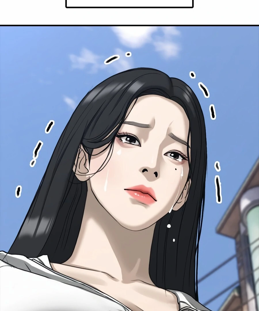 Read The Apocalypse is Here Manga Online