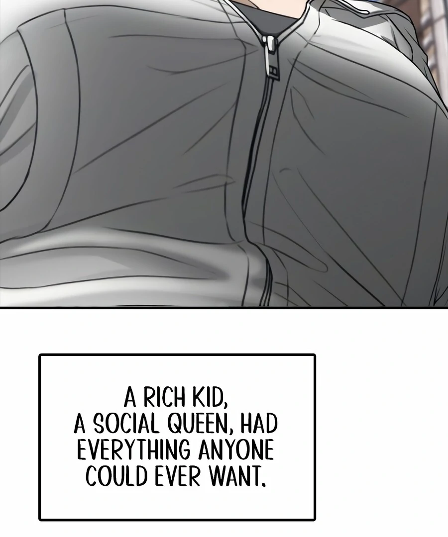 Read The Apocalypse is Here Manga Online