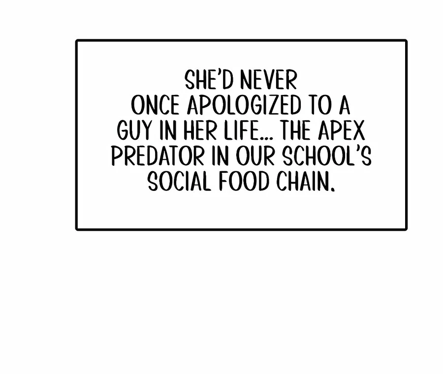 Read The Apocalypse is Here Manga Online