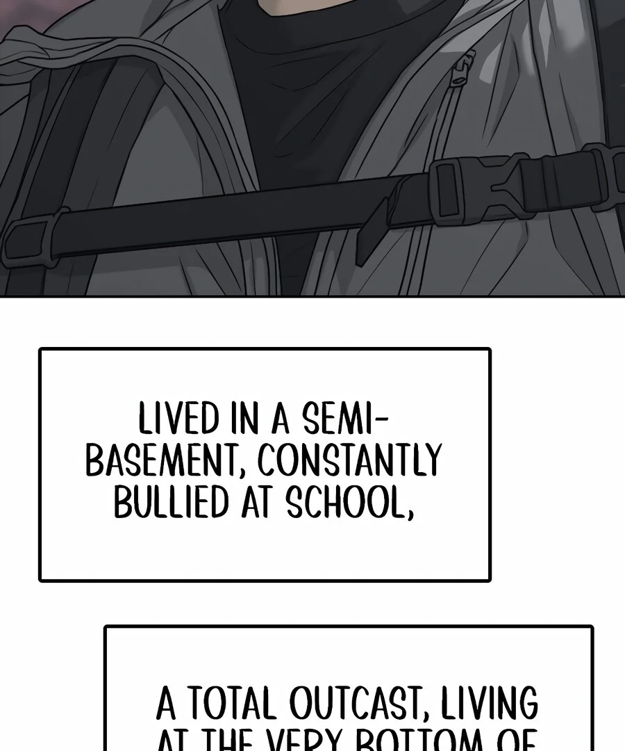 Read The Apocalypse is Here Manga Online