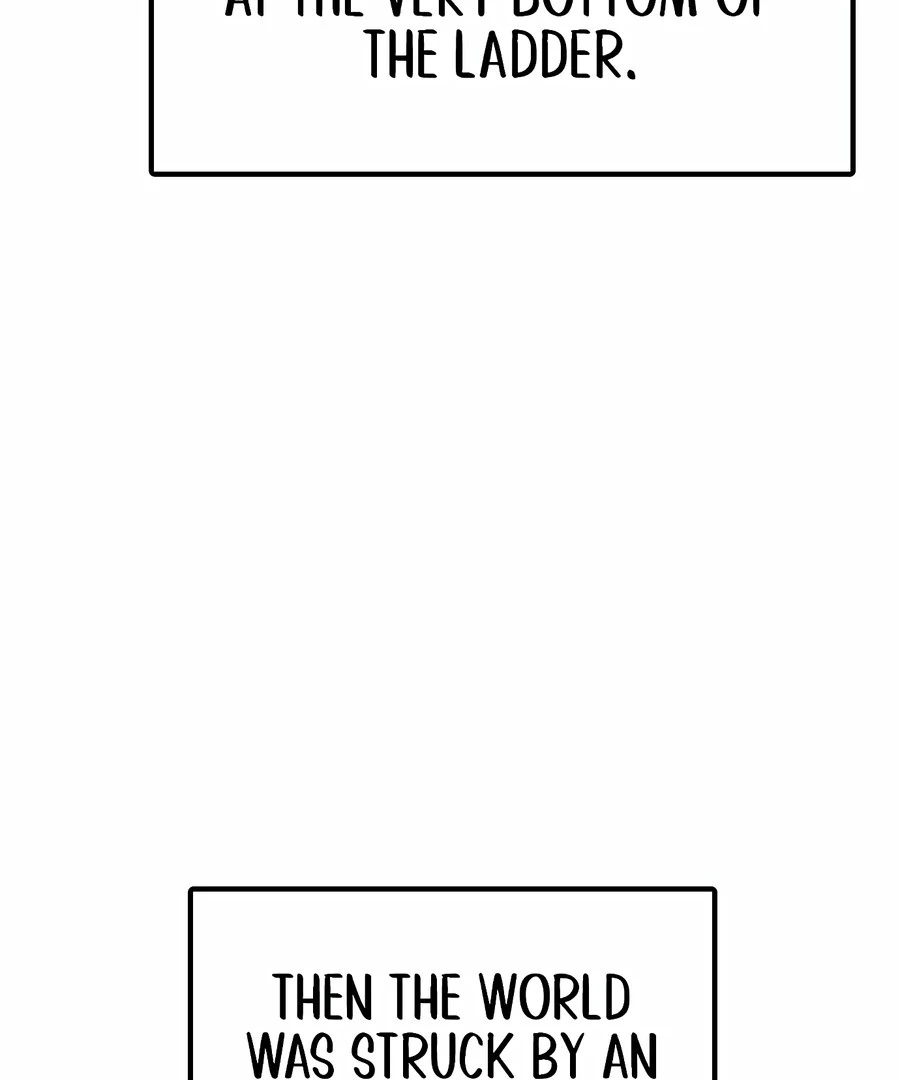 Read The Apocalypse is Here Manga Online