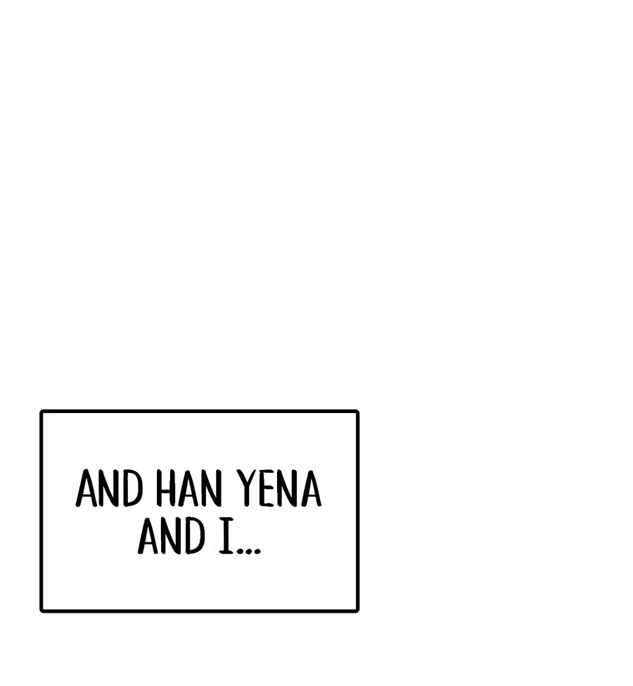 Read The Apocalypse is Here Manga Online