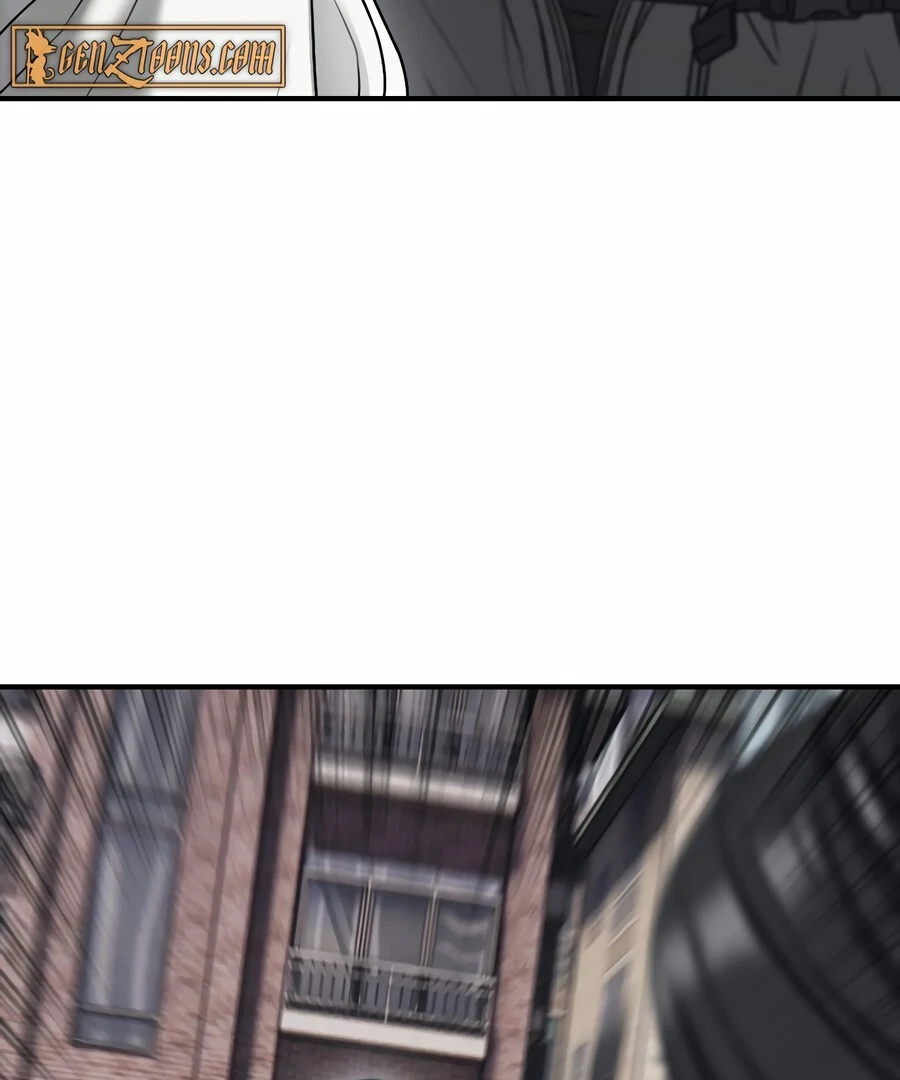 Read The Apocalypse is Here Manga Online