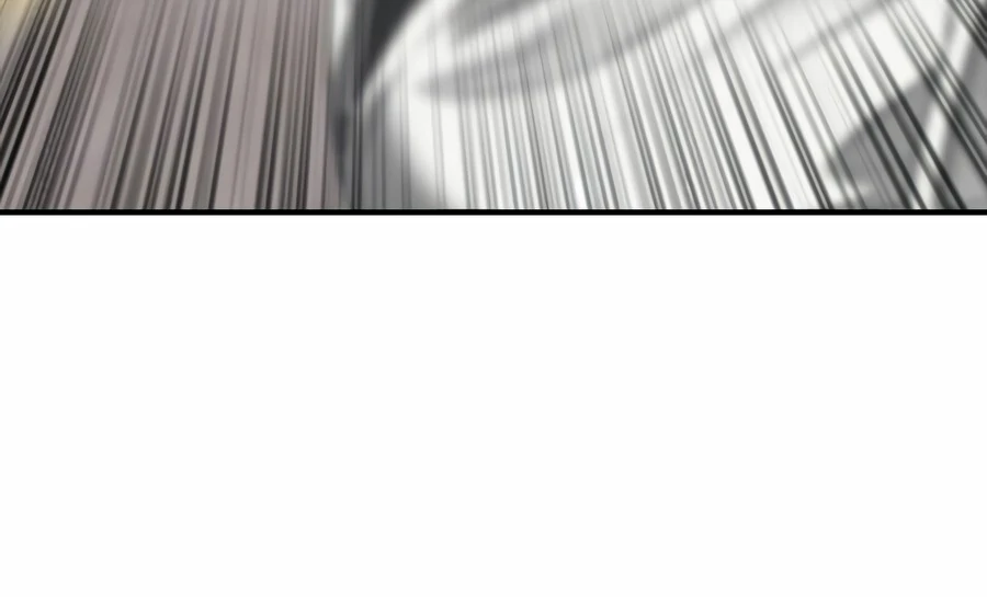 Read The Apocalypse is Here Manga Online