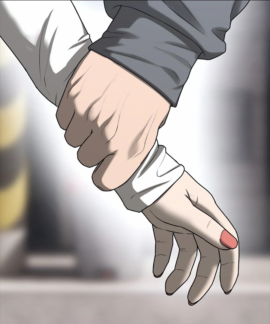 Read The Apocalypse is Here Manga Online